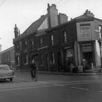 Photo Gallery - Openshaw Memories